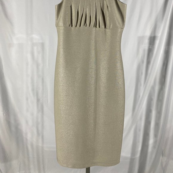 Dress - After Five - Picture 2 of 6